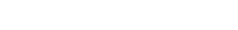 丸昭産業株式会社